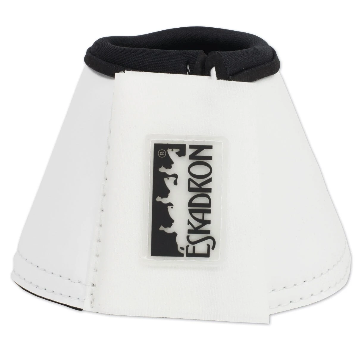 Eskadron PikoSoft Dressage Bell Boots 3 Eskadron PikoSoft Dressage Bell Boots - Image 3