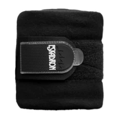 Eskadron Fleece Polo Wraps