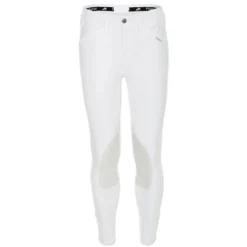 Pikeur Rodrigo Men's Knee Patch Breeches