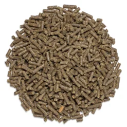 SmartPituitary Senior&reg; Pellets -Ovatio Horse Shop 21815 Pile scaled