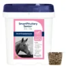 SmartPituitary Senior&reg; Pellets