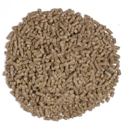 Smart & Simple&reg; Psyllium Pellets -Ovatio Horse Shop 21835 Pile