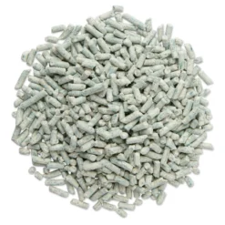 Calxequin&reg; Daily Hoof Support Pellets -Ovatio Horse Shop 21862 Pile 2171