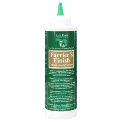 Farrier's Finish®