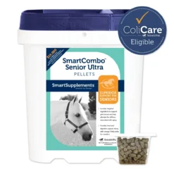 SmartCombo&trade; Senior Ultra Pellets