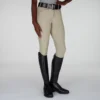 Pikeur Ciara Grip Knee Patch Breech