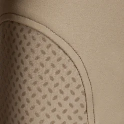 Pikeur Ciara Grip Knee Patch Breech -Ovatio Horse Shop 21956 safari kneepatchdt