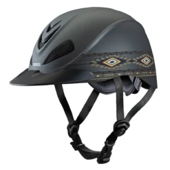 Troxel Rebel Helmet