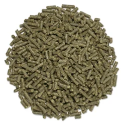 SmartDigest® Ultra Pellets -Ovatio Horse Shop 22041 PileA