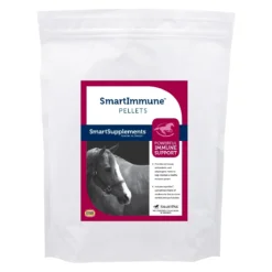 SmartImmune™ Pellets 14 SmartImmune™ Pellets -Ovatio Horse Shop 22051 bag