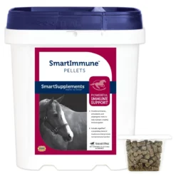 SmartImmune™ Pellets