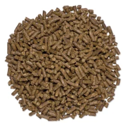 SmartBug-Off® Ultra Pellets - Equinox 365® -Ovatio Horse Shop 22067 Pile 1 1