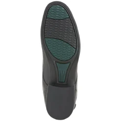 Ariat Mens Heritage Contour Tall Boot -Ovatio Horse Shop 22207 sole