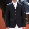 Horseware Ireland Horseware Men's Competition Jacket