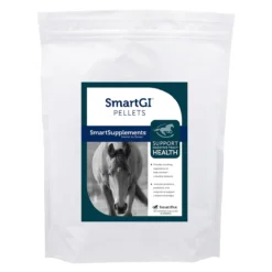 SmartGI&reg; Pellets -Ovatio Horse Shop 22423 bag