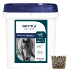 SmartGI&reg; Pellets