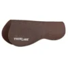 ThinLine Half Pad - EXCLUSIVE Color!