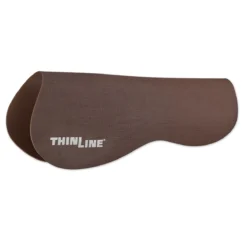 ThinLine Half Pad - EXCLUSIVE Color!