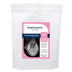 SmartLamina&reg; Pellets -Ovatio Horse Shop 22482 bag