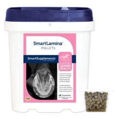 SmartLamina&reg; Pellets