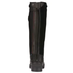Ariat Extreme Tall H20 Insulated Boot -Ovatio Horse Shop 22584 heel
