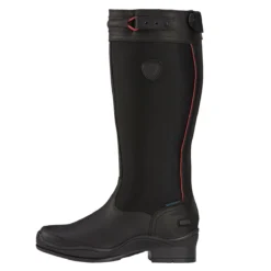 Ariat Extreme Tall H20 Insulated Boot -Ovatio Horse Shop 22584 side