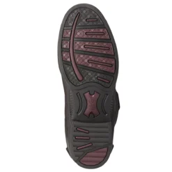 Ariat Extreme Tall H20 Insulated Boot -Ovatio Horse Shop 22584 sole