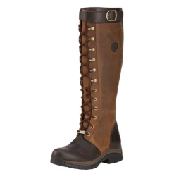 Ariat Berwick GTX Insulated Boot
