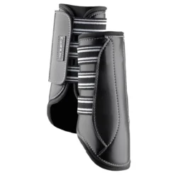 EquiFit MultiTeq Front Boot