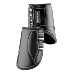 EquiFit MultiTeq Hind Boot Short