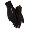 Roeckl Weldon Winter Fleece Glove