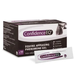 Confidence EQ&reg;