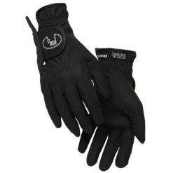 Roeckl Lisboa Bling Glove