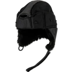 Samshield Winter Helmet Liner -Ovatio Horse Shop 22691 silo