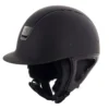 Samshield Winter Helmet Liner