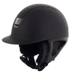Samshield Winter Helmet Liner