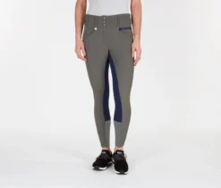 Romfh Champion Full Seat Breech -Ovatio Horse Shop 22747 cindernavy 0322