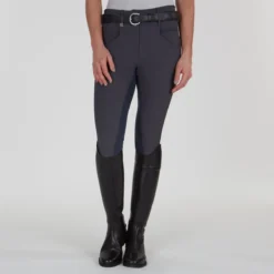 Romfh Champion Full Seat Breech