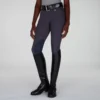 Romfh Sarafina Classic Knee Patch Breech