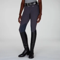 Romfh Sarafina Classic Knee Patch Breech