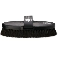 Haas Diva Exclusive Soft Brush