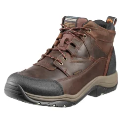 Ariat&reg; Men's Terrain H20