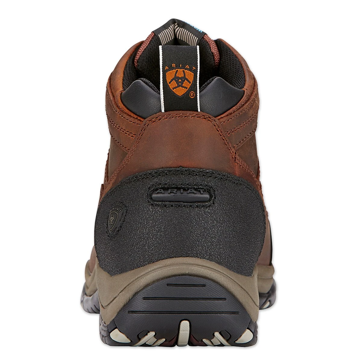 Ariat® Men's Terrain H20 3 Ariat® Men's Terrain H20 - Image 3