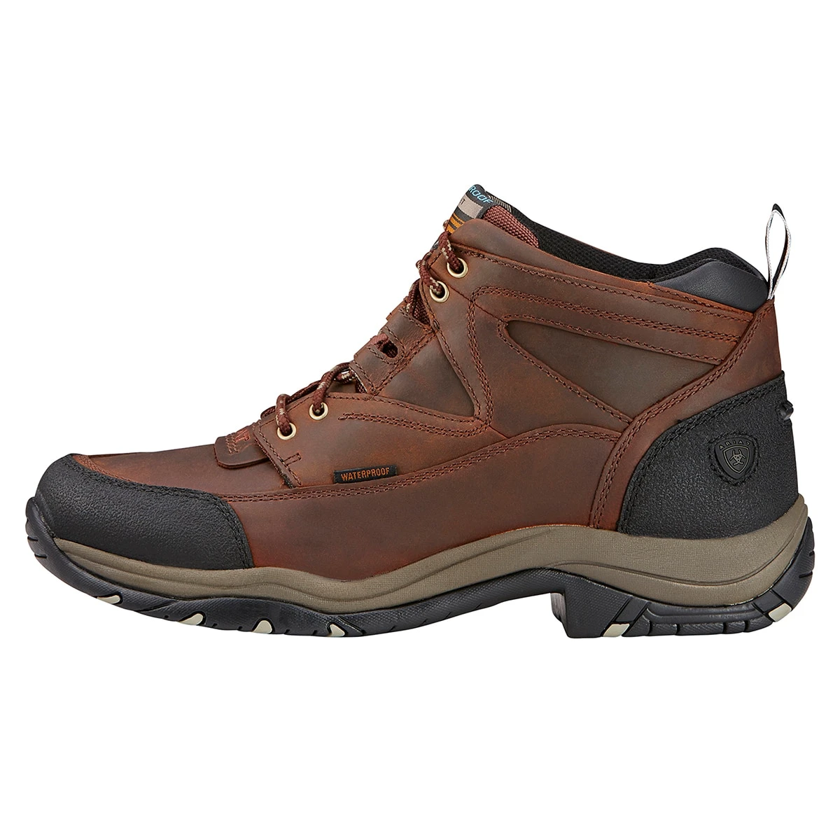 Ariat® Men's Terrain H20 2 Ariat® Men's Terrain H20 - Image 2