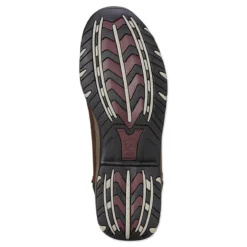 Ariat® Men's Terrain H20 10 Ariat® Men's Terrain H20 -Ovatio Horse Shop 22879 copper sole