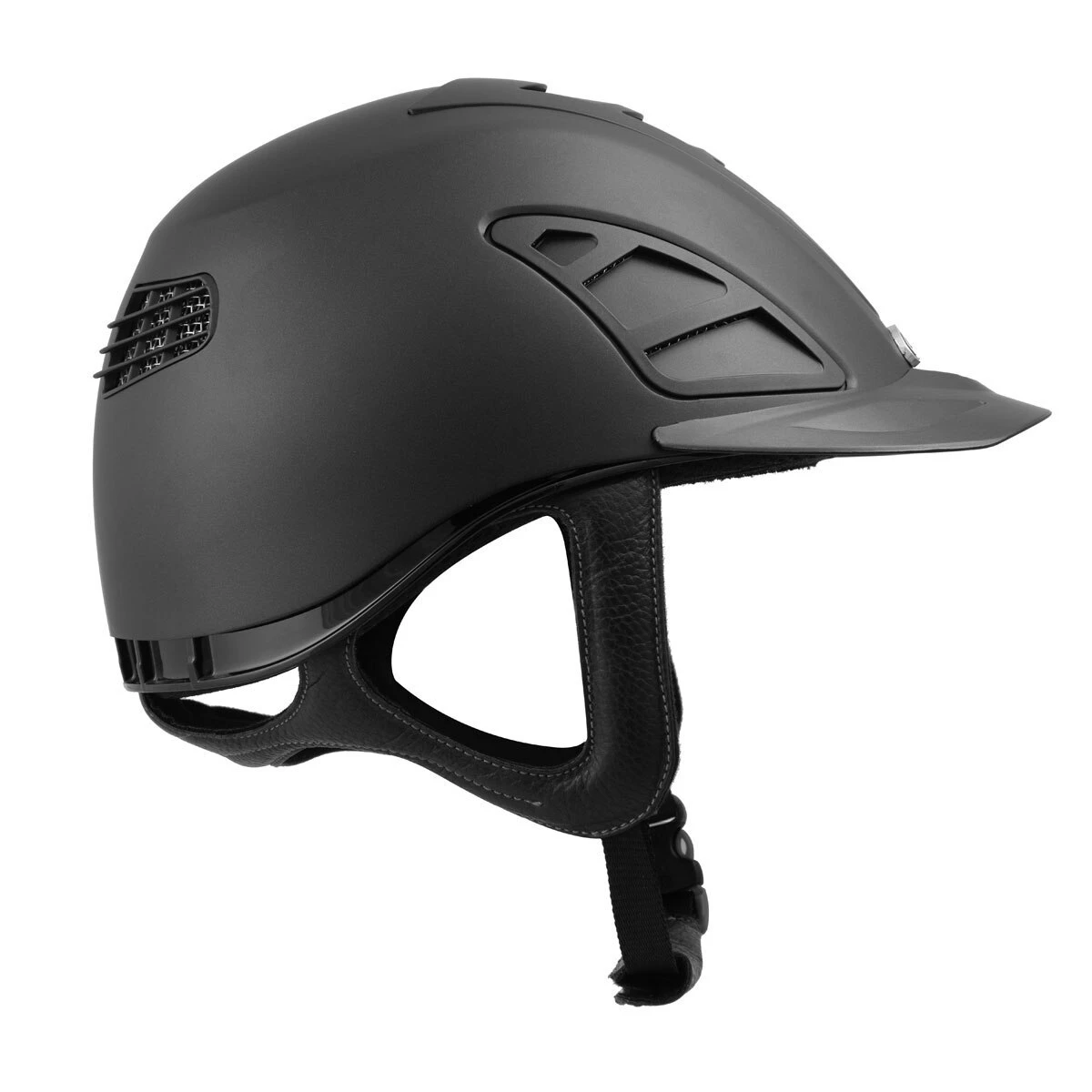 GPA Speed Air 4S 2x Helmet 2 GPA Speed Air 4S 2x Helmet - Image 2
