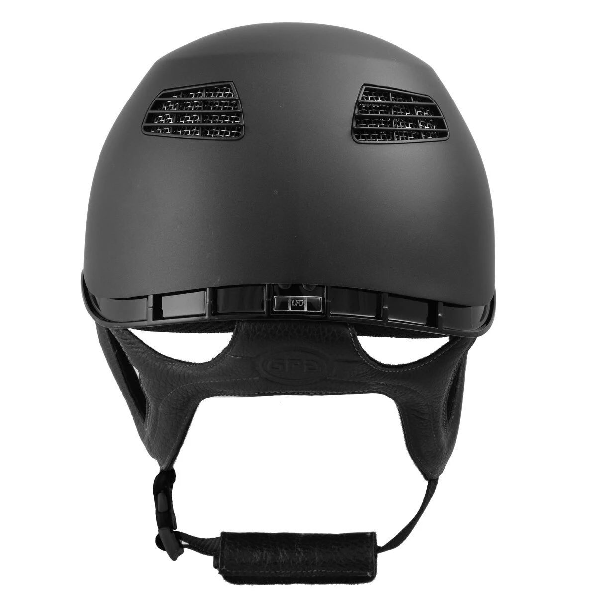 GPA Speed Air 4S 2x Helmet 3 GPA Speed Air 4S 2x Helmet - Image 3