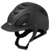 GPA Speed Air 2x Helmet