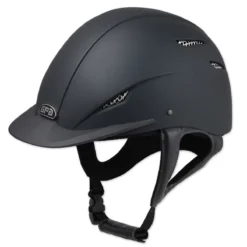 GPA Easy 2x Helmet