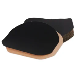 EquiFit Pack-N-Stick HoofTape&trade;